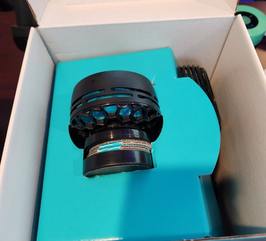 AI Nero 7 Reef Powerhead