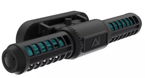 AI Orbit 2 Cross-Flow Pump