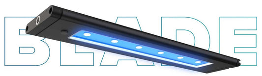 AI Blade Smart LED Strip - Coral Grow (48 inch)