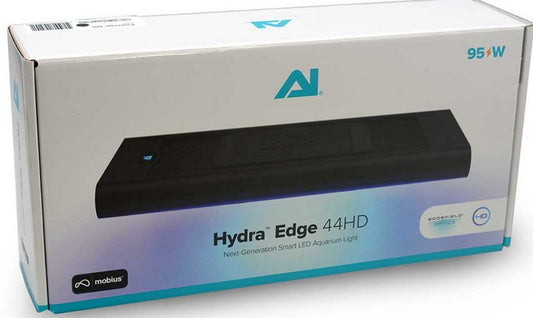 AI Hydra Edge 44HD LED Reef Light