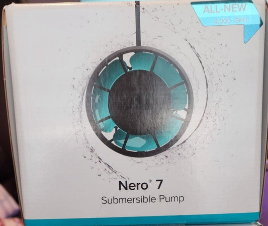AI Nero 7 Reef Powerhead